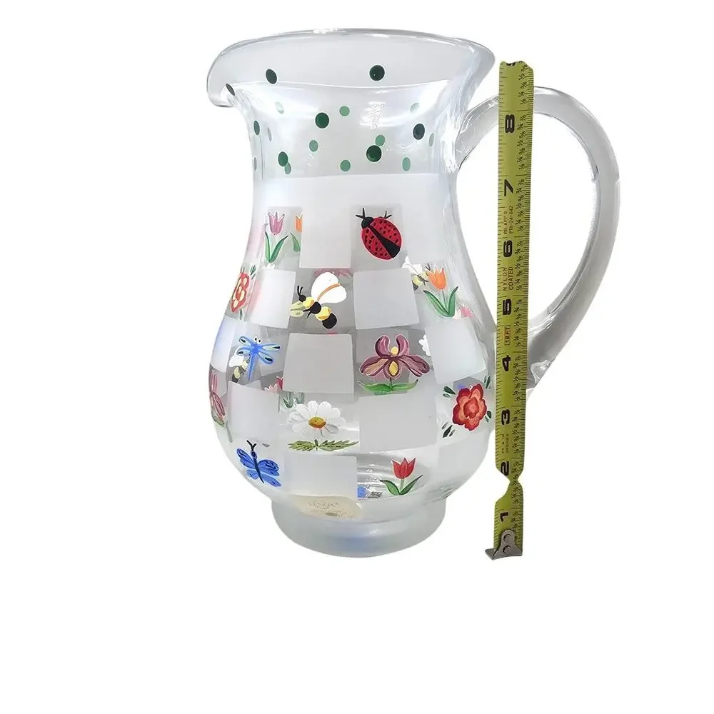 Lenox insect from